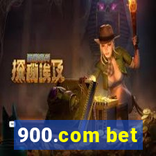 900.com bet